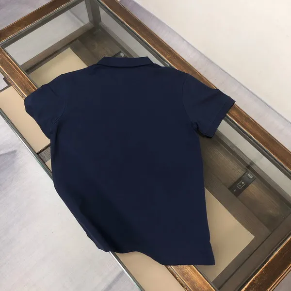 Givenchy M-3XL 13gx16 (28)